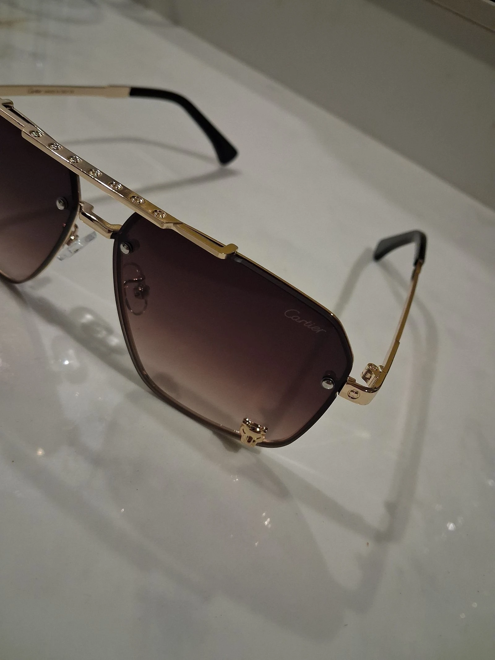 Gafas de sol – photo 2
